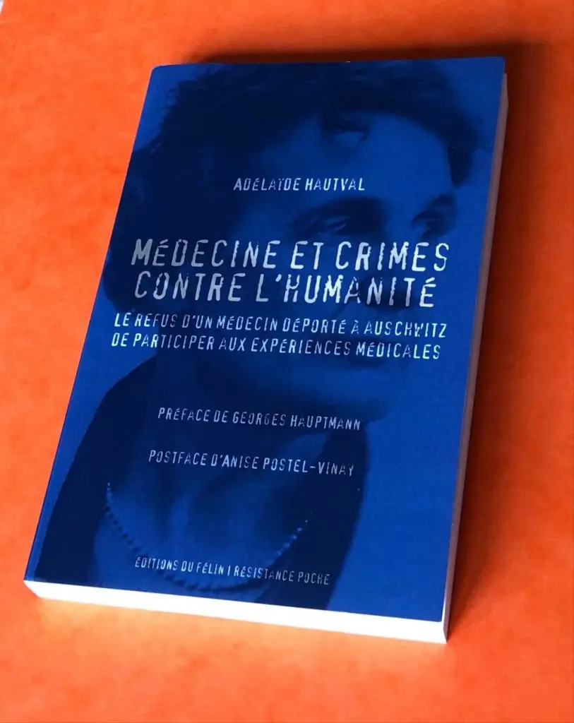 Nouvelle édition